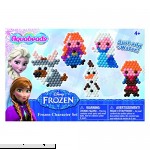 Aquabeads Disney Frozen Character Playset  B01068HSTG
